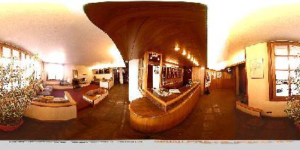 R.T.A. Hotel des Alpes 2